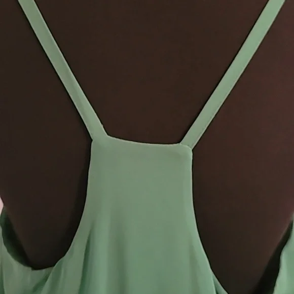 New york & Co top - Picture 5 of 6